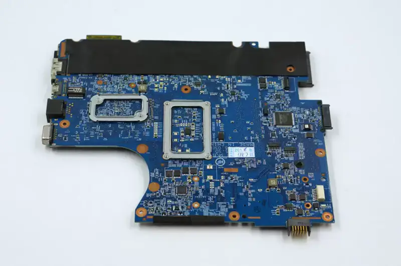 Scheda madre HP 4520s 4720s 633552-001