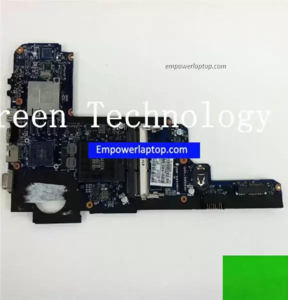 Scheda madre HP DM4 DM4-2000 636945-001