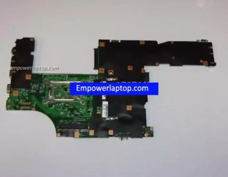 Scheda madre Lenovo 63Y1579 ThinkPad T510 48.4CU03.031