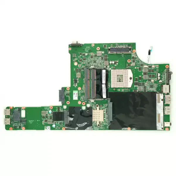 Scheda madre Lenovo 63Y1805 THINKPAD L520