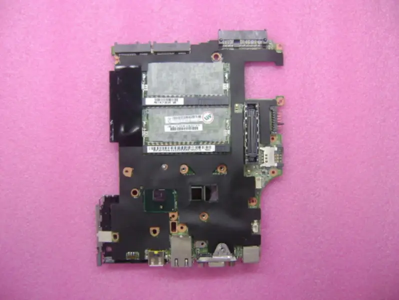 Scheda madre Lenovo Thinkpad X201 X201I