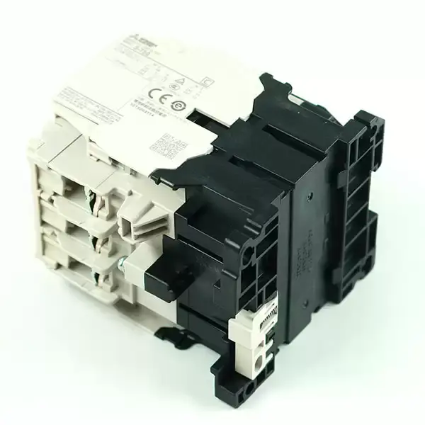 Contattore elettrico Mitsubishi S-T50