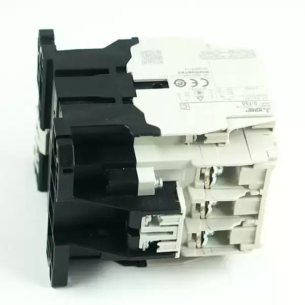 Contattore elettrico Mitsubishi S-T50