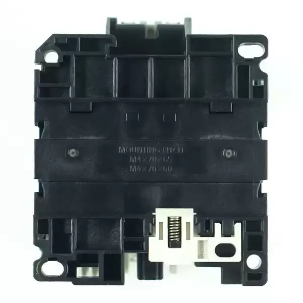 Contattore elettrico Mitsubishi S-T50