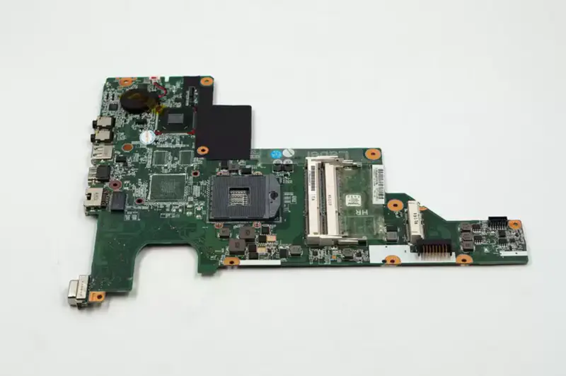 Scheda madre HP 430 630 646671-001