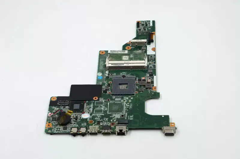Scheda madre HP 430 630 646671-001