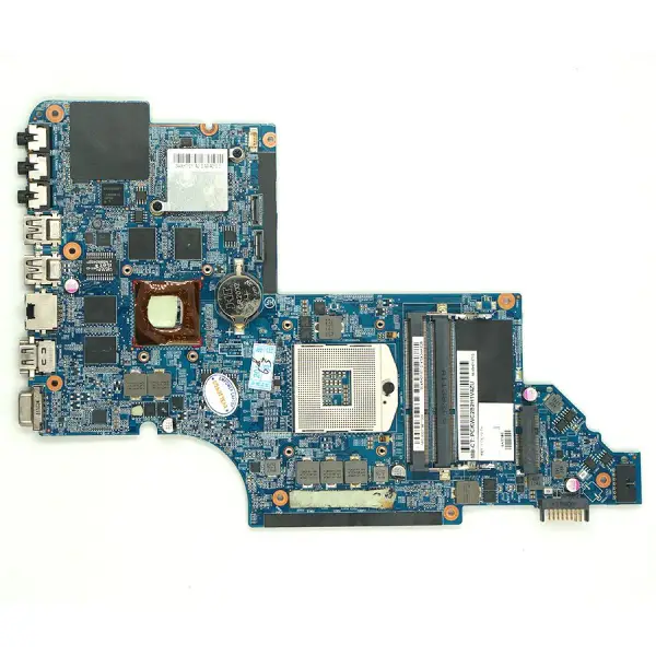 Scheda madre HP 650799-001 DV6 DV6-6000