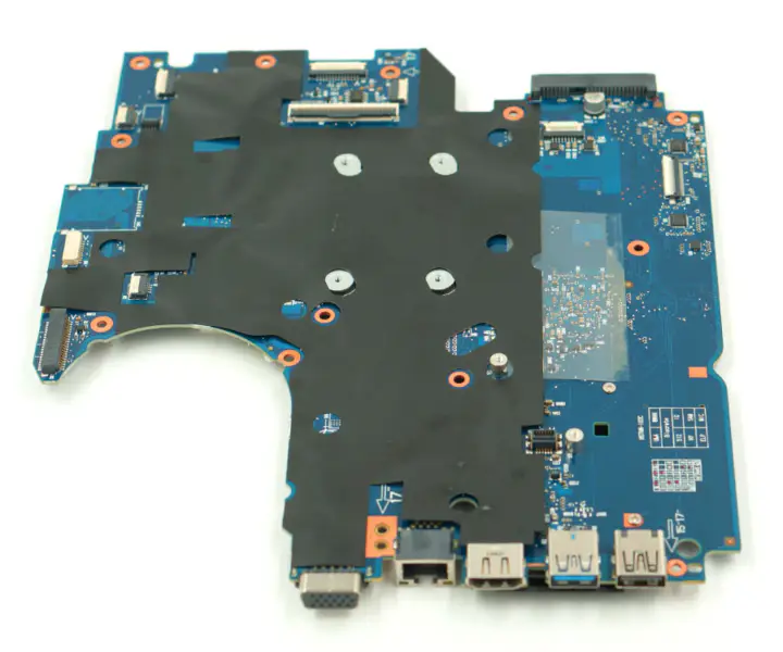 HP 654308-001 Scheda madre probook 4535S