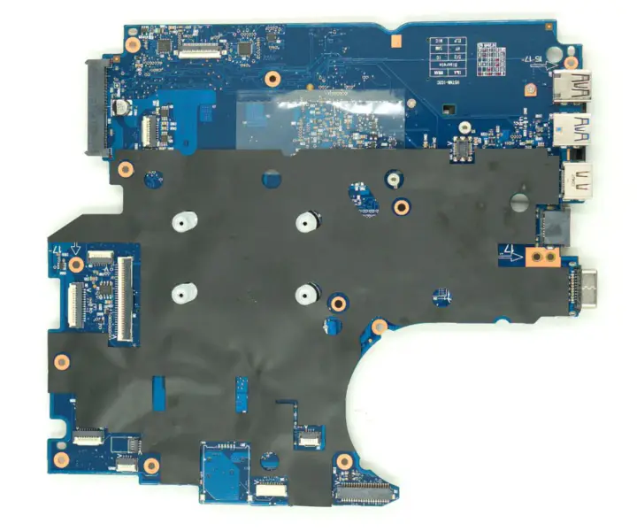HP 654308-001 Scheda madre probook 4535S