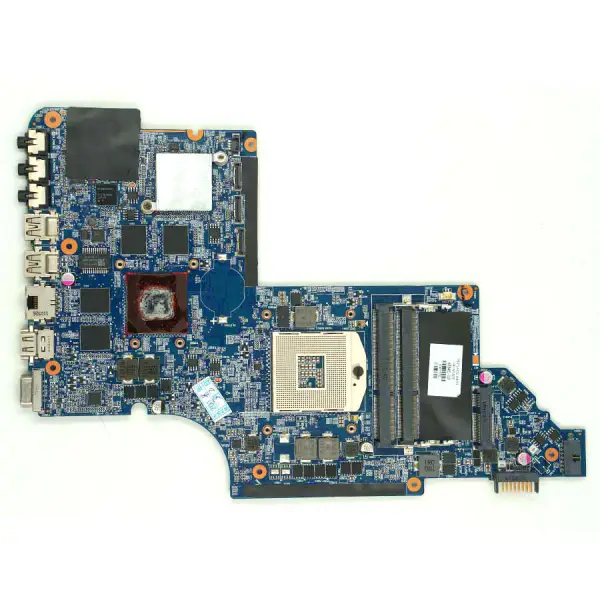 Scheda madre HP 655488-001 DV7 DV7-6000