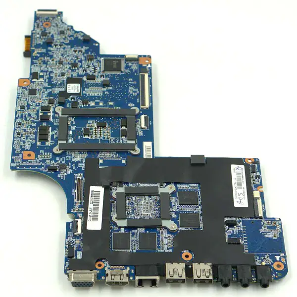 Scheda madre HP 655488-001 DV7 DV7-6000