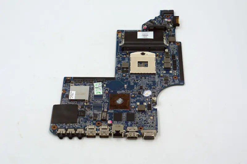HP 659094-001 Scheda madre DV7 DV7-6000