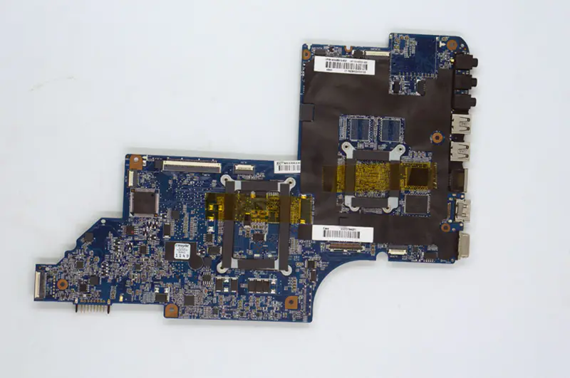 HP 659094-001 Scheda madre DV7 DV7-6000