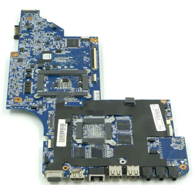 HP 659095-001 Scheda madre DV7 DV7-6000