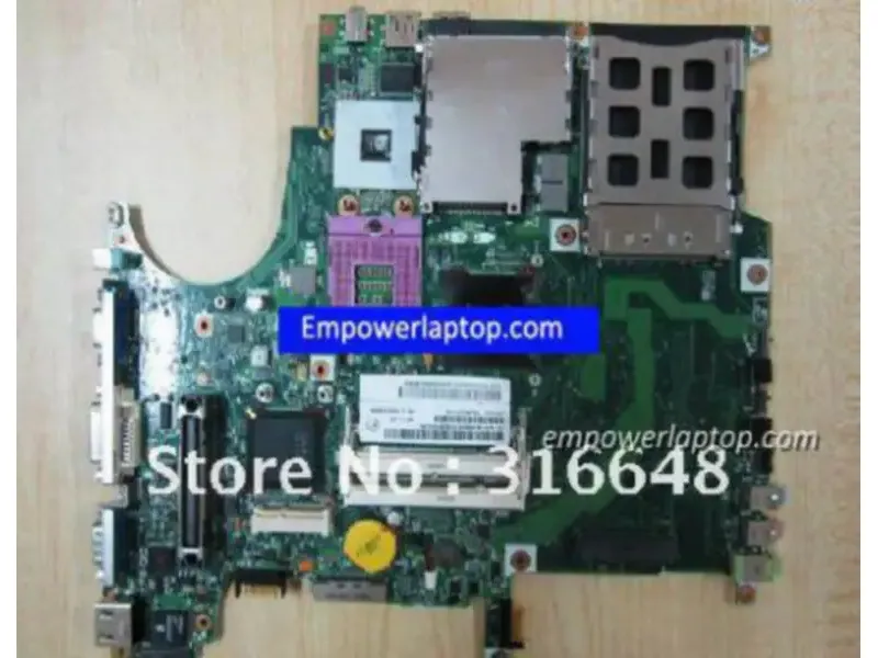 Acer MBTNE0B003 1310A2114 6592 scheda madre