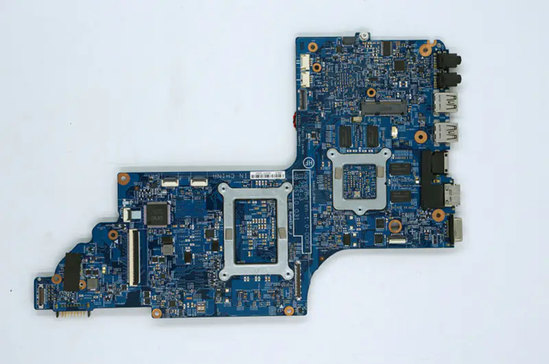HP 682000-001 Scheda madre DV7 DV7T DV7-7000 DV7T-7000