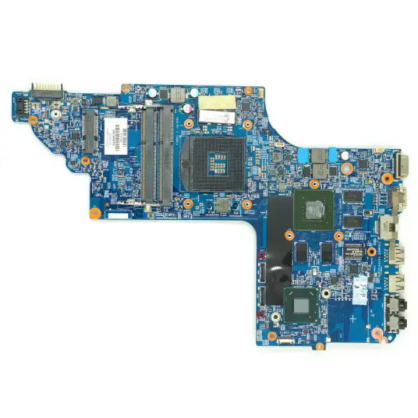 HP 682016-001 Scheda madre DV7-7000 DV7