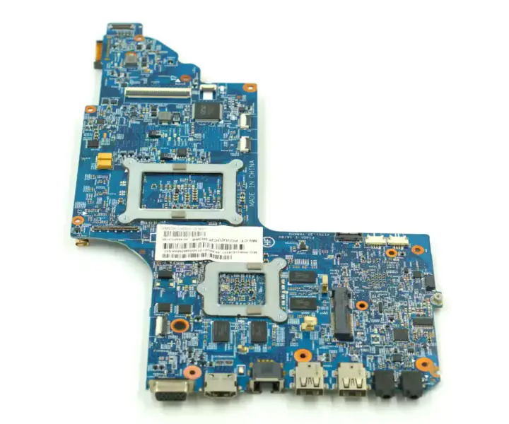 HP 682016-001 Scheda madre DV7-7000 DV7