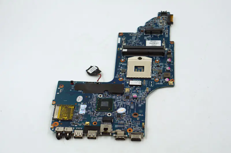 HP 682176-001 Scheda madre DV6 DV6T DV6-7000