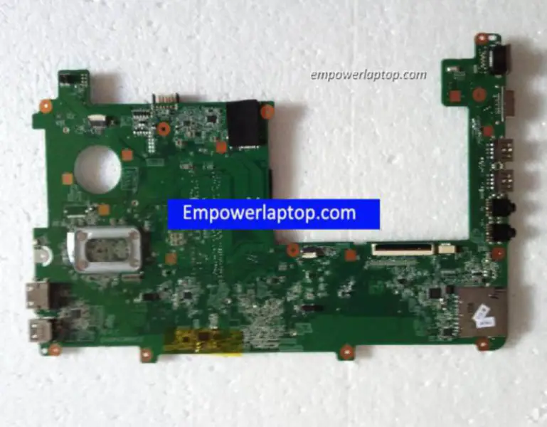 HP 683533-001 Scheda madre DM1 DM1-4000 E2-1800