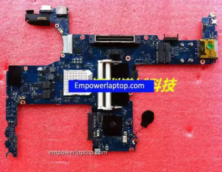 HP 684341-001 Scheda madre PROBOOK 6475B A70M