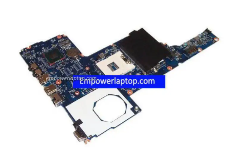 Scheda madre HP 250 450 G1 685761-001 685761-501