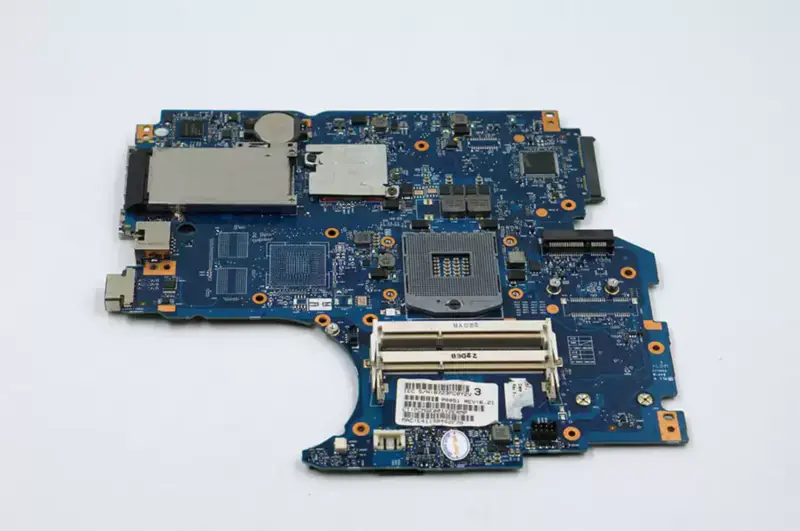 HP 687939-001 Scheda madre probook 4530S