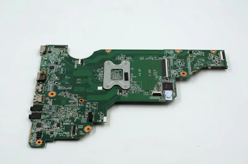 Scheda madre HP 650 655 689071-501
