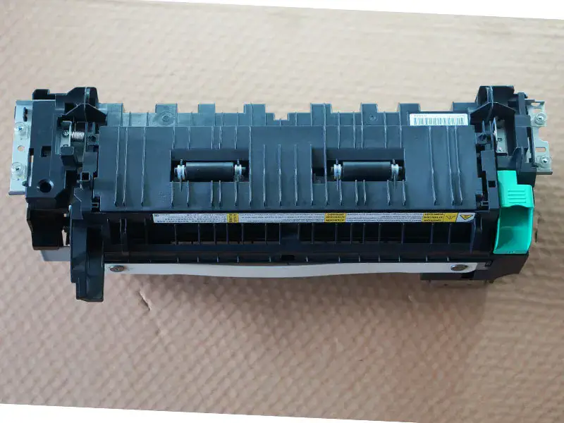 Canon C5235 C5250 Unità fusore