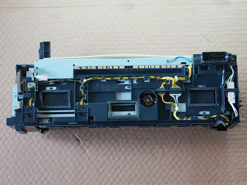 Canon C5235 C5250 Unità fusore