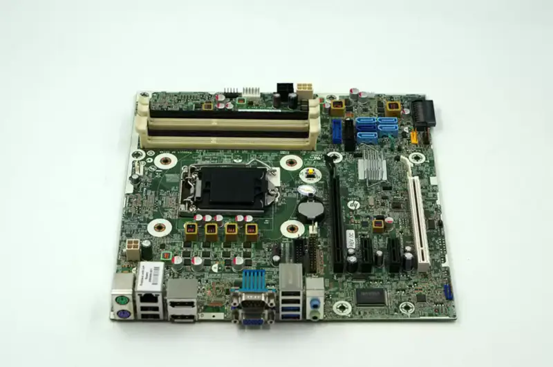 Scheda madre HP 696969-001 696969-601