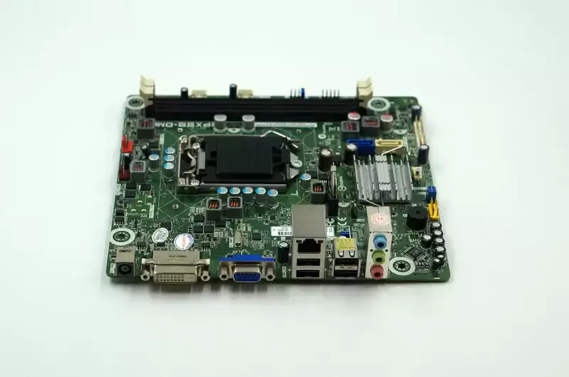 Scheda madre HP 699340-001 700239-001 IPXSB-DM