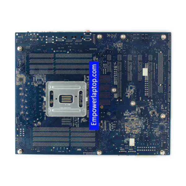 HP Z620 Workstation 708614-001 618264-002 Scheda madre