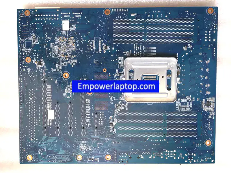 HP Z420 Z620 Workstation 708615-001 618263-002 618263-003 708615-601 Scheda madre