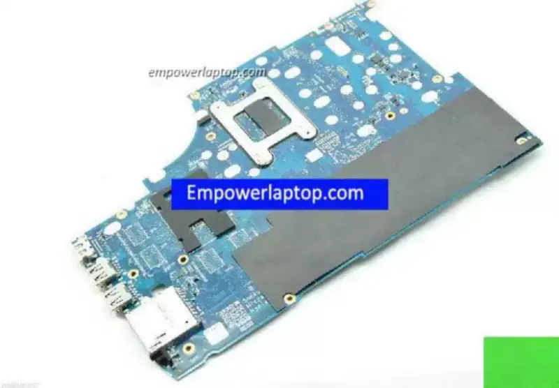 HP Envy 15 15Z touchsmart 15 A76M W8STD 720577-501 Scheda Madre