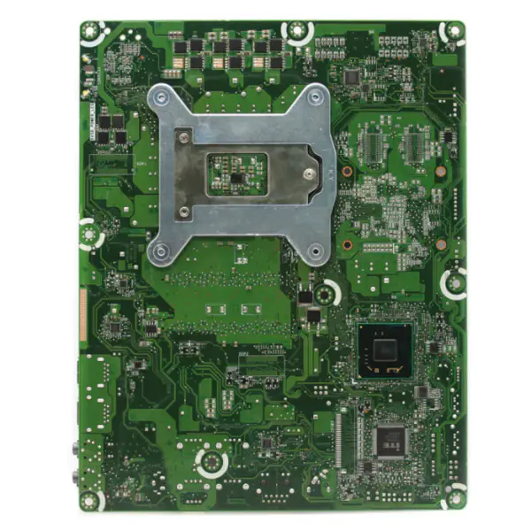 HP TouchSmart 23 23-F AIO IPIVB-AT 724292-001 725206-501 Scheda madre