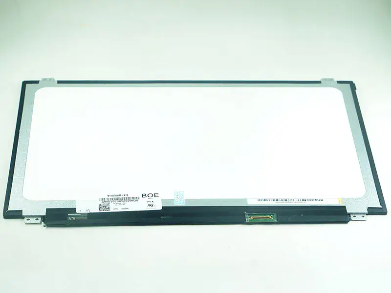 15,6 schermo LCD per Lenovo Y50-70 Z510 B50 B50-30 G50 G50-45 G50-70 G50-75 Z50-70 S5-S531 display led 30pin 1366*768