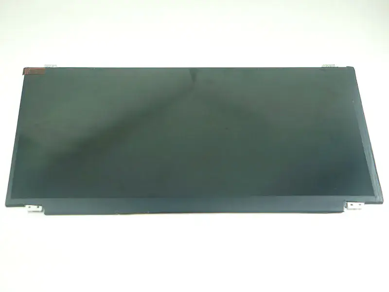 15,6 schermo LCD per Lenovo Y50-70 Z510 B50 B50-30 G50 G50-45 G50-70 G50-75 Z50-70 S5-S531 display led 30pin 1366*768