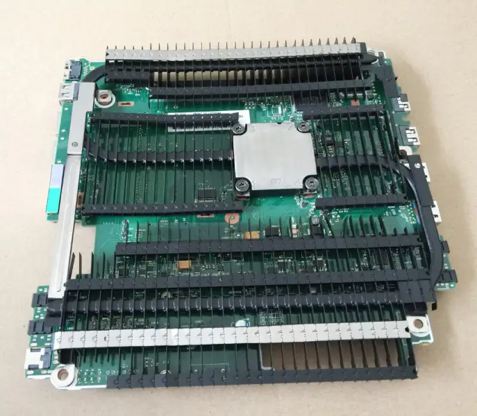 HP T620 736832-001 719369-002 AMD CPU GE217G Scheda madre