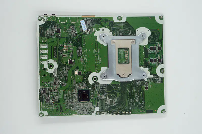 HP 737182-001 Pro 400 AIO 737339-001 737184-001 Scheda madre