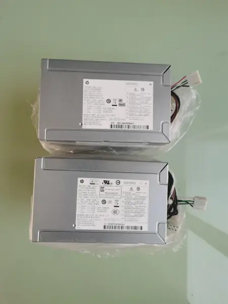 Alimentatore HP PCD018 DPS-280AB-5 A