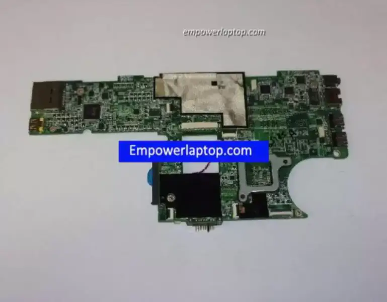 Scheda madre Lenovo 75Y4064 ThinkPad X100e