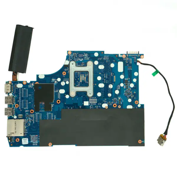 HP 760042-001 760042-501 Scheda madre ENVY M6 M6-N A76M
