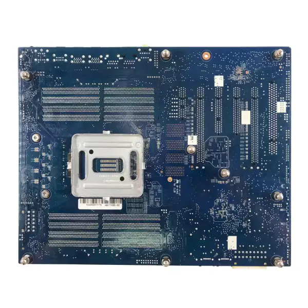 HP Z640 Workstation 761512-001 710352-001 Scheda madre