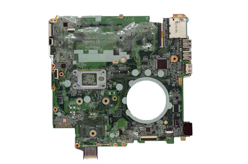 HP 762526-001 762526-501 15-P A8 DAY22AMB6E0 Scheda madre