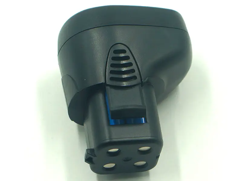 Batteria Dremel 7700-01 7700-02 755-01 757-01 758-01