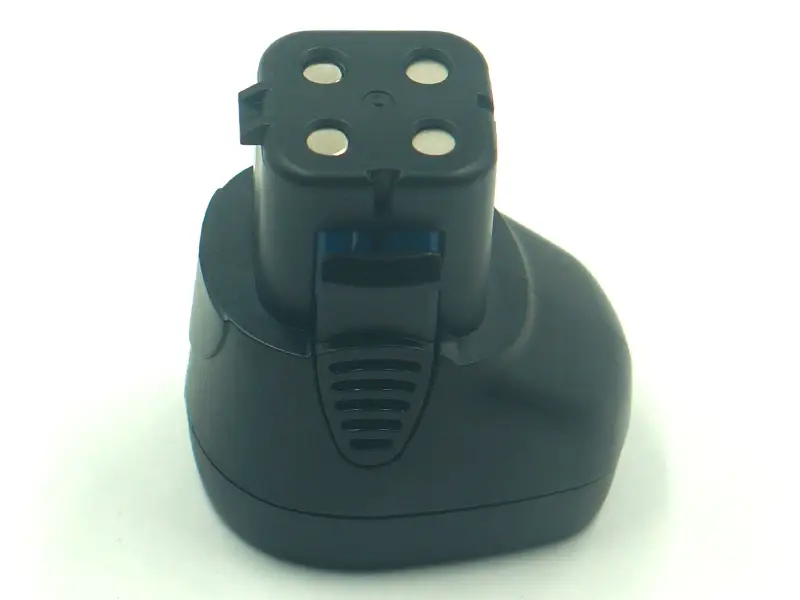 Batteria Dremel 7700-01 7700-02 755-01 757-01 758-01
