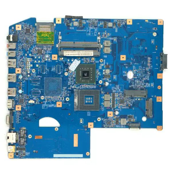 Scheda madre Acer 7736 48.4FX01.01M