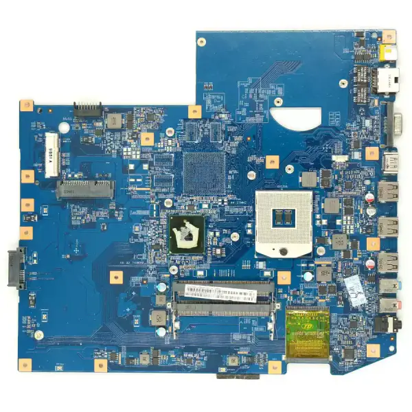 Scheda madre Acer 7740G 48.4GC01.011