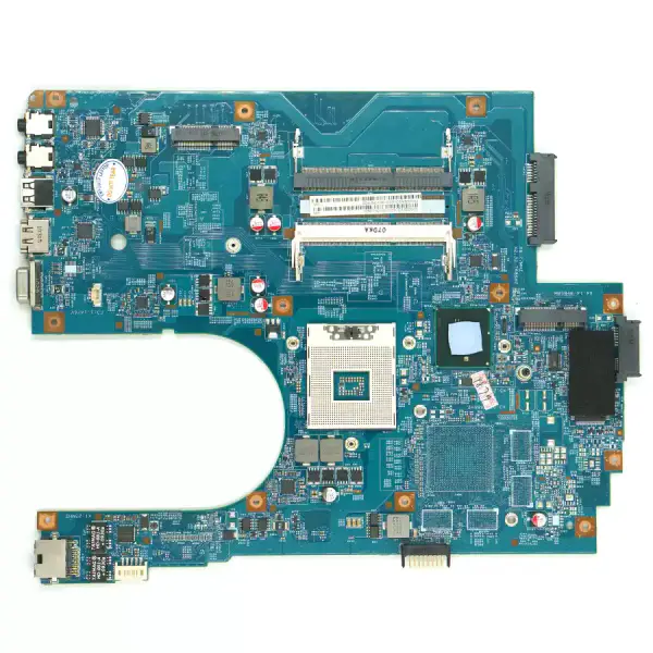 Scheda madre Acer 7741Z 7741G 48.4HN01.011